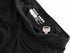 Leggings for Women Yoga Pants for Women with Pockets Workout Yoga Leggings with Pockets
